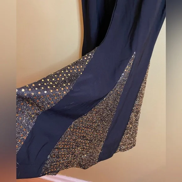 Belly Dancing Pants - Picture 6 of 12